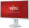 Fujitsu B-Line B22-8 WE Neo, 22"